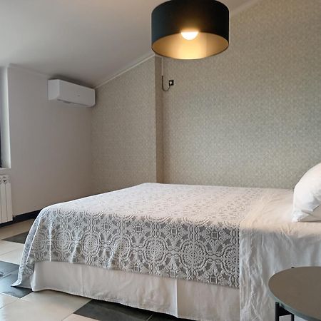 Medea'S Home Kutaisi Pokoj fotografie