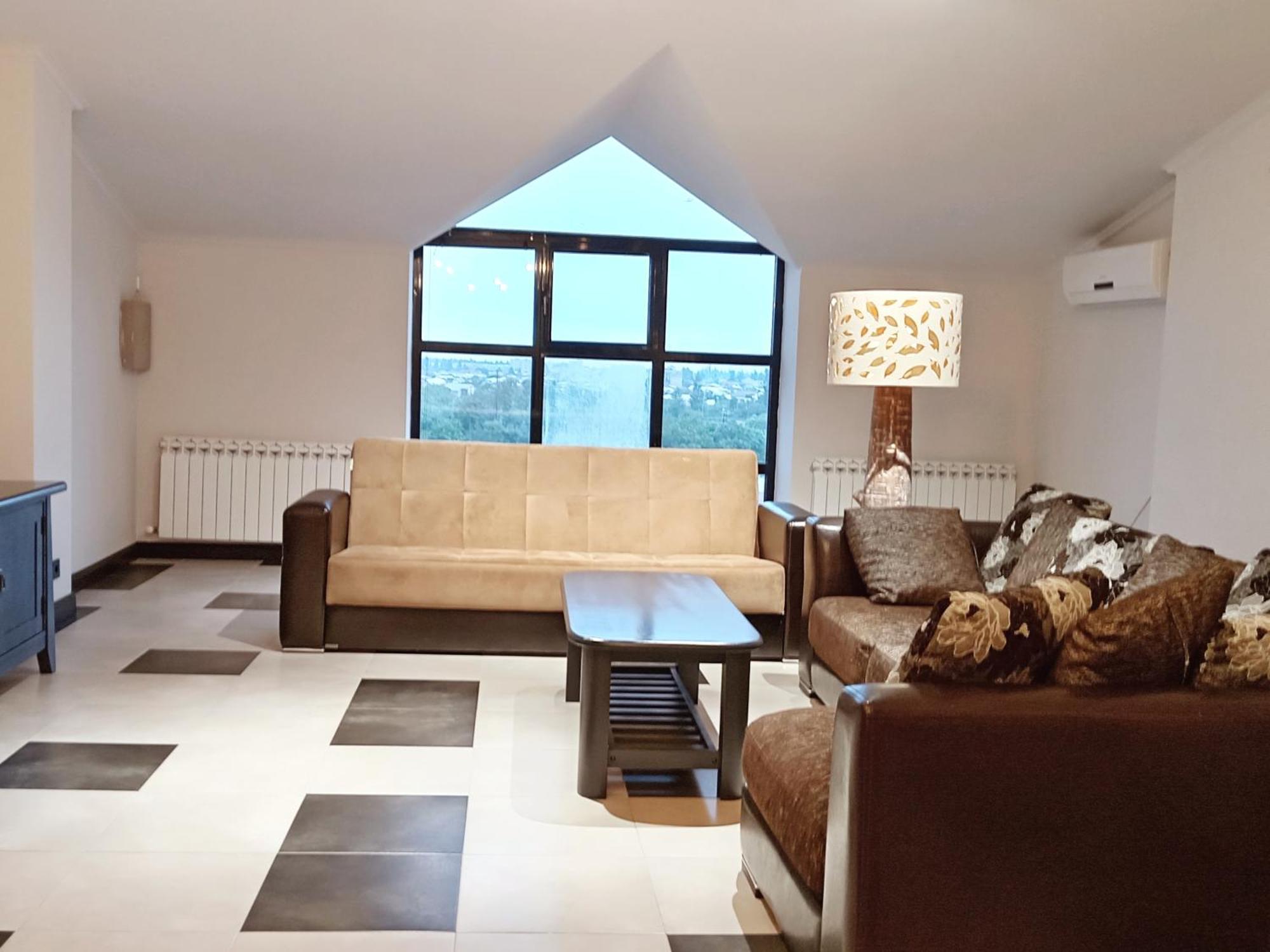 Medea'S Home Kutaisi Pokoj fotografie